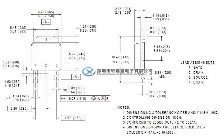 IRLR3715的应用: 用于电信和工业用途的具有同步整流的高频隔离式DC-DC转换器 High Frequency Isolated DC-DC Converters with Synchronous Rectification for Telecom and Industrial Applications 用于计算机处理器电源的高频降压转换器 High-frequency buck converter for computer processor power 绝对最大额定值 IRLR3715的优