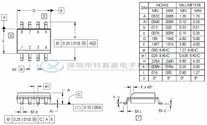 irfp150应用电路_电路图分享 IRF7822TRPBF的 IRF7822TRPBF的特征: •N沟道专用MOSFET • N-Channel Application-Specific MOSFETs •适用于CPU内核DC-DC转换器 • Ideal for CPU Core DC-DC Converters •传导损失低 • Low Conduction Losses •低开关损耗 • Low Switching Losses •无铅 &bul